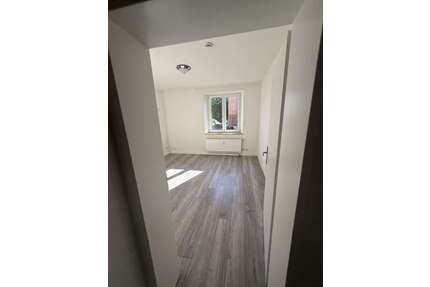 Wohnung zum Mieten in Düsseldorf 825,20 € 45 m²