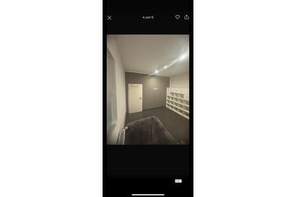 2 Zimmer Wohnung - 600,00&nbsp;EUR Kaltmiete, ca.&nbsp; 55,00&nbsp;m&sup2; in Bremerhaven (PLZ: 27570) Geestemünde
