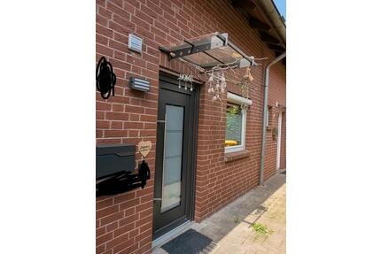 Modernisiertes Rheinmittelhaus - 233.000,00&nbsp;EUR Kaufpreis, ca.&nbsp; 110,00&nbsp;m&sup2; in Halberstadt (PLZ: 38820)