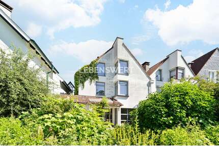 Haus zum Kaufen in Wülfrath 495.000,00 € 195.89 m²