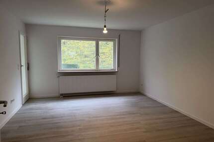 Wohnung zum Mieten in Ludwigsburg 830,00 € 73.5 m²