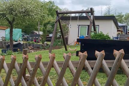 Pachtgarten - 3.000,00&nbsp;EUR Kaltmiete, ca.&nbsp; 0,00&nbsp;m&sup2; in Eisenach (PLZ: 99817)