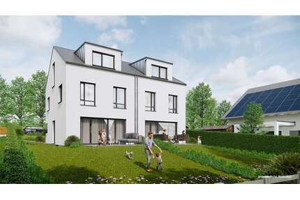 Haus zum Kaufen in Rutesheim Perouse 876.590,00 € 157 m² - Rutesheim / Perouse