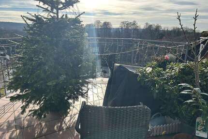 Wohnung zum Kaufen in Wuppertal 268.000,00 € 71 m²