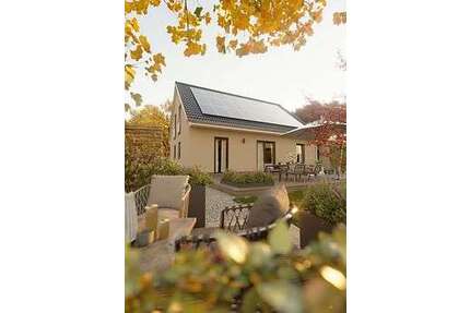 Haus zum Kaufen in Malchow 259.500,00 € 163.47 m²