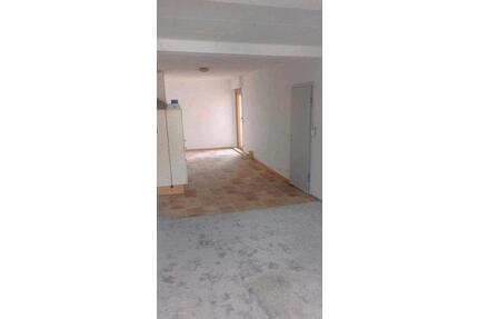 Wohnung 65 qm² - 560,00&nbsp;EUR Kaltmiete, ca.&nbsp; 65,00&nbsp;m&sup2; in Ransbach-Baumbach (PLZ: 56235)