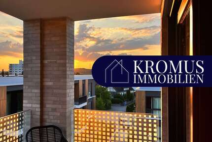 Wohnung zum Mieten in Leonberg 1.420,00 € 81 m²