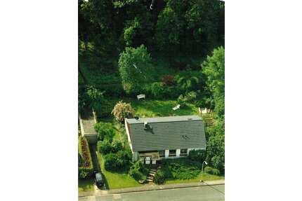 Grundstück zu verkaufen in Braunschweig 500.000,00 € 901 m²