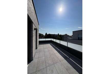 Wohnung zum Kaufen in Gütersloh 299.000,00 € 59.01 m²