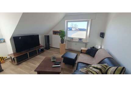 Wohnung zum Kaufen in Emsdetten 159.000,00 € 57 m²