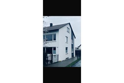 3 Zimmer Wohnung OHNE MAKLER - 235.000,00&nbsp;EUR Kaufpreis, ca.&nbsp; 56,00&nbsp;m&sup2; in Schwaikheim (PLZ: 71409)