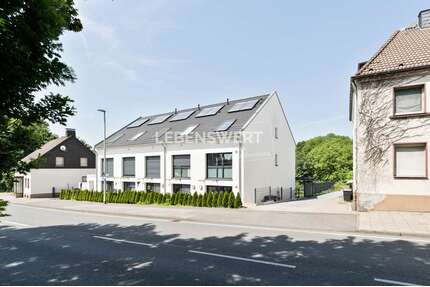 Haus zum Kaufen in Heiligenhaus 599.000,00 € 121 m²
