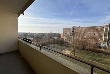 Wohnung zum Mieten in Zwickau 319,00 € 70 m²