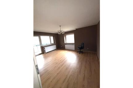 3 Zimmer Wohnung zu vermieten - 550,00&nbsp;EUR Kaltmiete, ca.&nbsp; 75,00&nbsp;m&sup2; in Lengerich (PLZ: 49525)