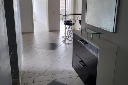 Mietwohnung - 1.050,00&nbsp;EUR Kaltmiete, ca.&nbsp; 89,00&nbsp;m&sup2; in Bechhofen (PLZ: 66894)