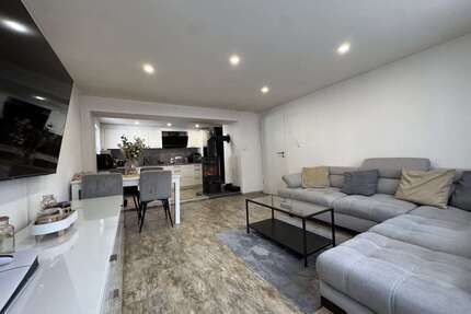 Haus zum Kaufen in Bretten 249.900,00 € 75 m²