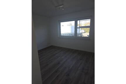 Zentral & Gemütlich: Attraktive 4-Zimmer-Wohnung in Eschborn