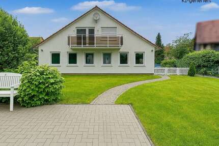 Haus zum Kaufen in Einbeck 249.000,00 € 96.1 m²