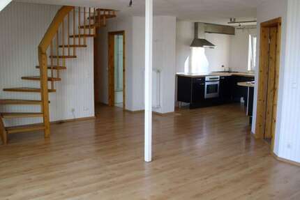 Wohnung zum Kaufen in Braunschweig 273.000,00 € 62.02 m²