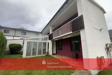 Haus zum Kaufen in Buxheim 595.000,00 € 180 m²