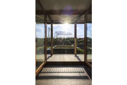 Wohnung zum Mieten in Gauangelloch 750,00 € 85 m²