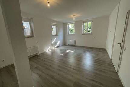 Wohnung zum Mieten in Esslingen 915,00 € 74 m²