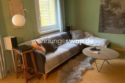 Wohnungsswap - 3 Zimmer, 65 m² - Schulze-Boysen-Straße, Lichtenberg, Berlin