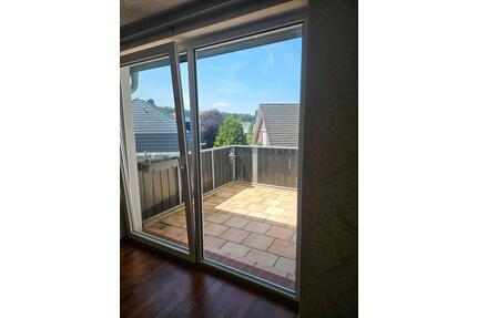 2 Zimmer - Wohnung in 31180 Giesen