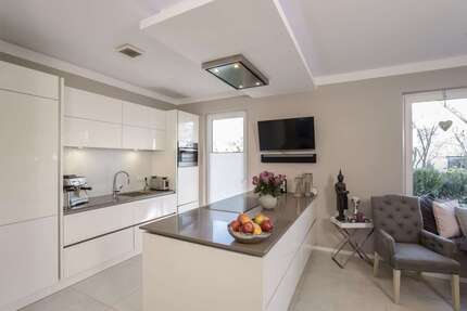 Wohnung zum Kaufen in Hamburg 429.800,00 € 84.86 m²