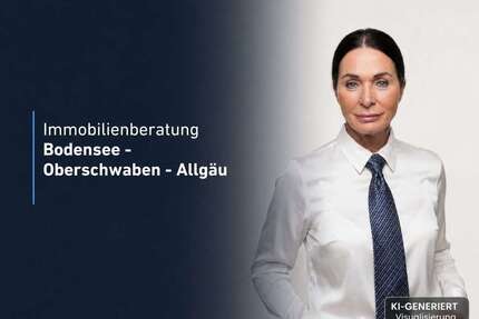 Wohnung zum Kaufen in Leutkirch im Allgäu 361.000,00 € 86 m²