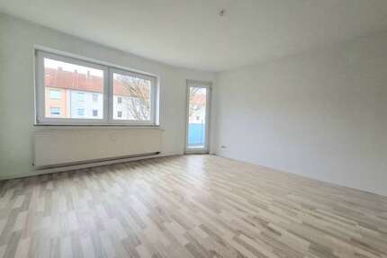Wohnung zum Mieten in Minden 950,00 € 78.2 m²