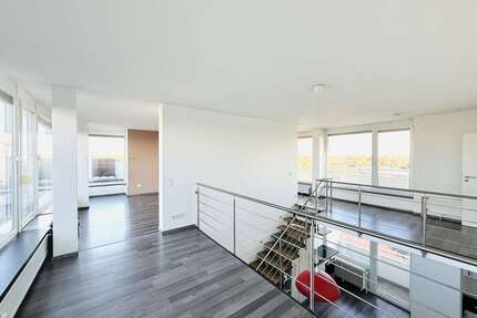 Wohnung zum Kaufen in Hamburg 629.000,00 € 139.35 m²