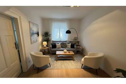 Wohnung zum Kaufen in Mannheim 159.000,00 € 49.2 m²