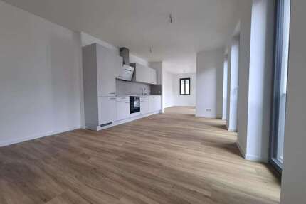 Wohnung zum Mieten in Wetzlar 980,00 € 62.24 m²