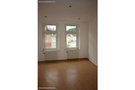 Wohnung zum Mieten in Aue 395,00 € 90 m²