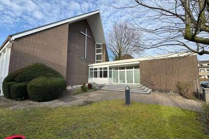 Grundstück zu verkaufen in Bielefeld 680.000,00 € 1545 m²