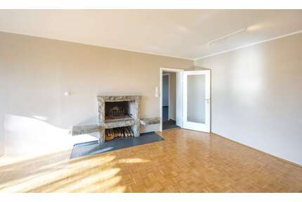 Wohnung zum Mieten in Planegg 1.580,00 € 93 m²