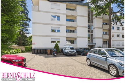 Wohnung zum Mieten in Bonn 660,00 € 39.77 m²