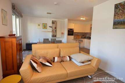 Wohnen auf Zeit in Berlin 1.550,00 €