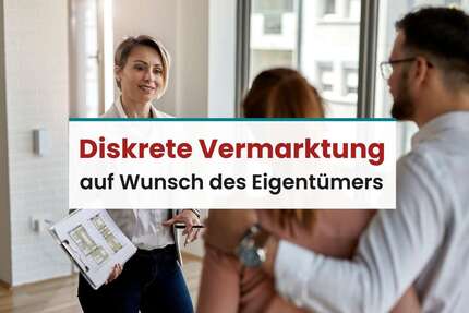 Haus zum Kaufen in München 1.550.000,00 € 120 m²