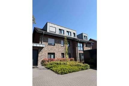 Wohnung zum Mieten in Hamminkeln 730,00 € 67.16 m²