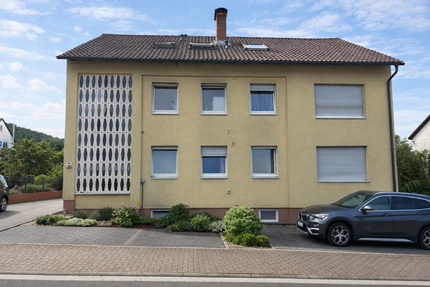 Haus zum Kaufen in Erlenbach a.Main 750.000,00 € 350 m²