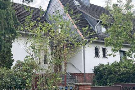 Haus zum Kaufen in Hannover 649.000,00 € 124.79 m²