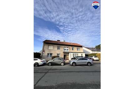 Haus zum Kaufen in Bielefeld 749.990,00 € 374 m²