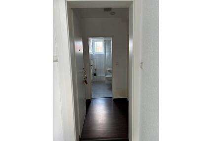 Zimmer Wohnung in Remscheid-Lennep zu vermieten