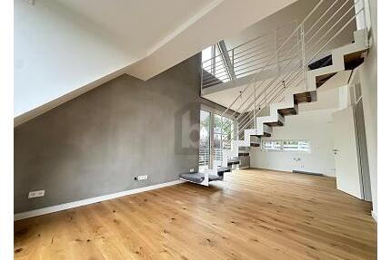 ERSTBEZUG, HOCHWERTIG, TOP E-WERTE, VIEL PLATZ W4 - Kempten