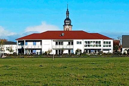 Eigentumswohnung in Franken - 569.000,00&nbsp;EUR Kaufpreis, ca.&nbsp; 170,00&nbsp;m&sup2; in Aurach (PLZ: 91589)