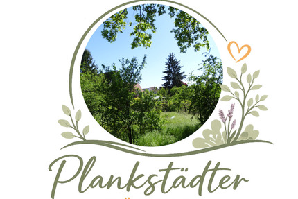 Neubau in Bestlage von Heidelberg - Schwetzingen mit Kühloption KFW 40 - Plankstadt