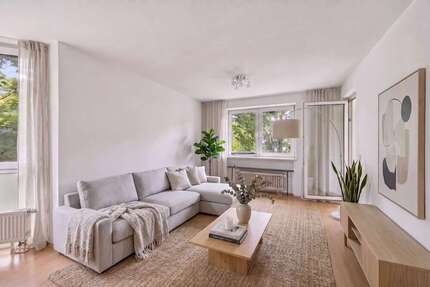 Wohnung zum Kaufen in Berlin 269.000,00 € 72 m²