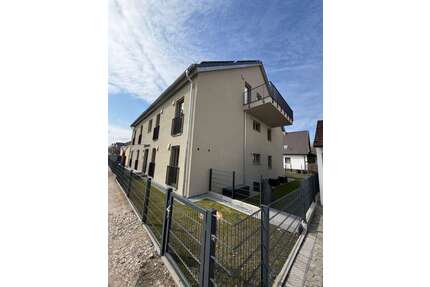 Wohnung zum Mieten in Altdorf 1.250,00 € 78 m²